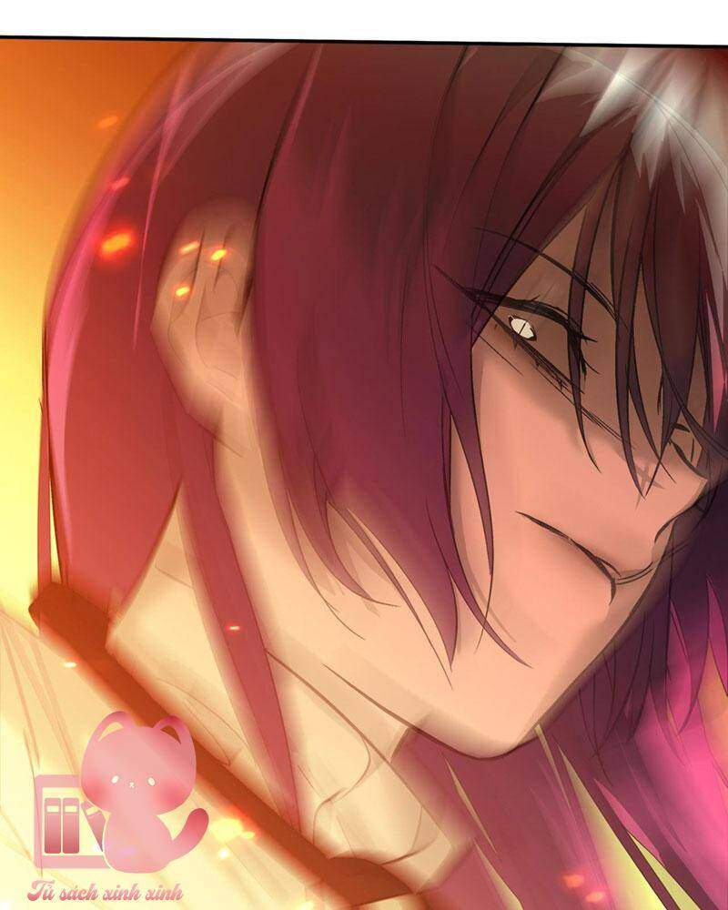 Ác Chi Hoàn Chap 24 106