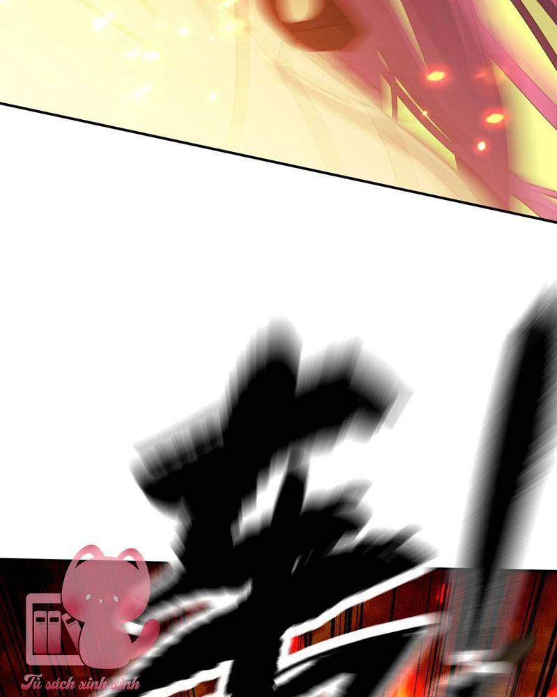 Ác Chi Hoàn Chap 24 107