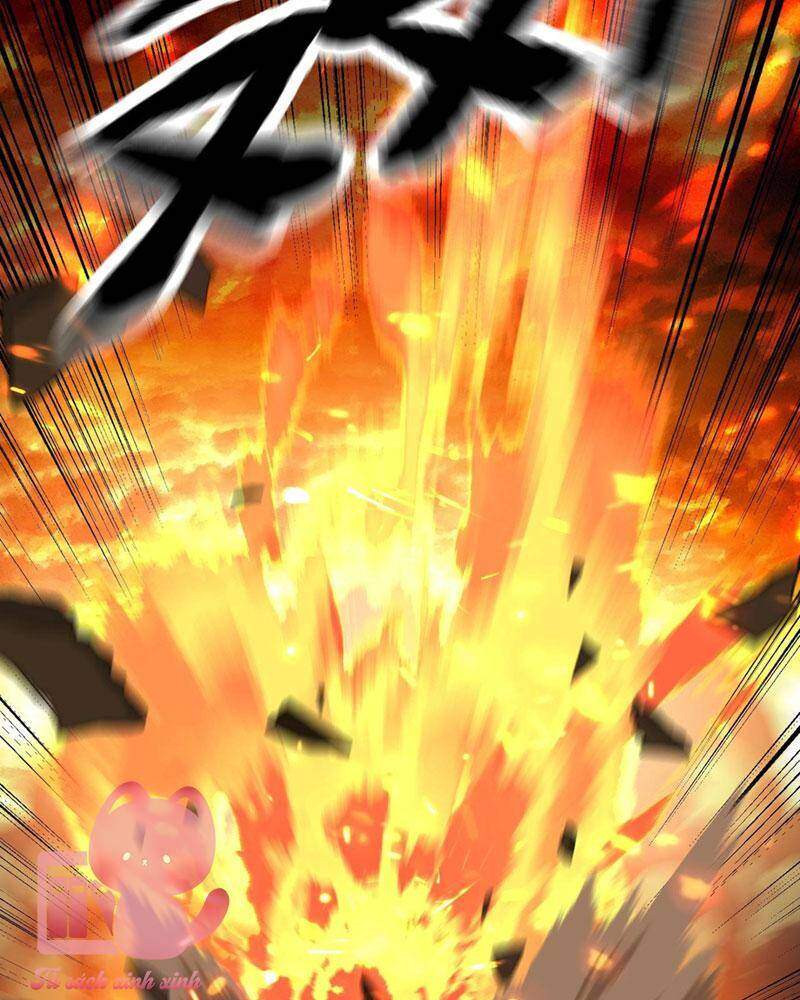 Ác Chi Hoàn Chap 24 108