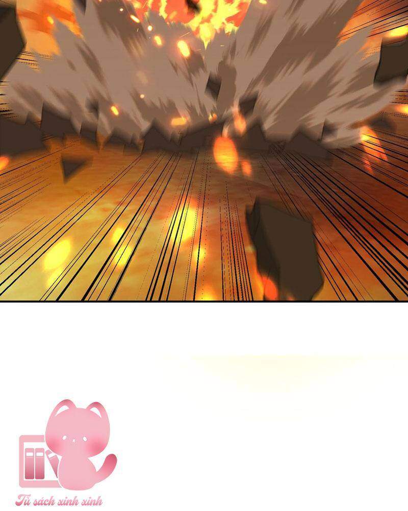 Ác Chi Hoàn Chap 24 109