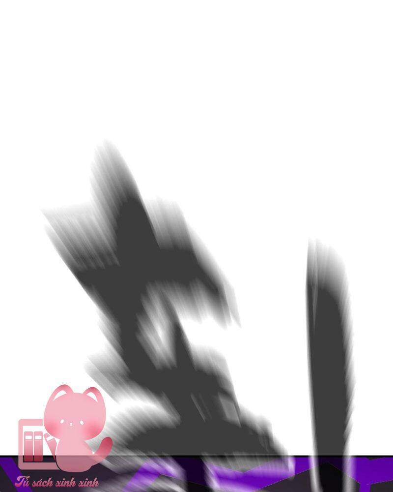 Ác Chi Hoàn Chap 24 110