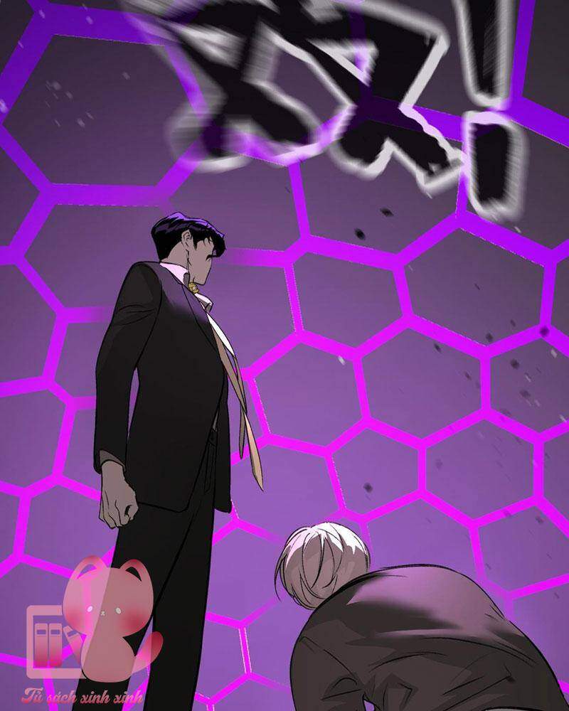 Ác Chi Hoàn Chap 24 111