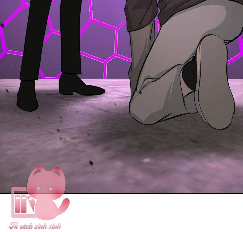 Ác Chi Hoàn Chap 24 112