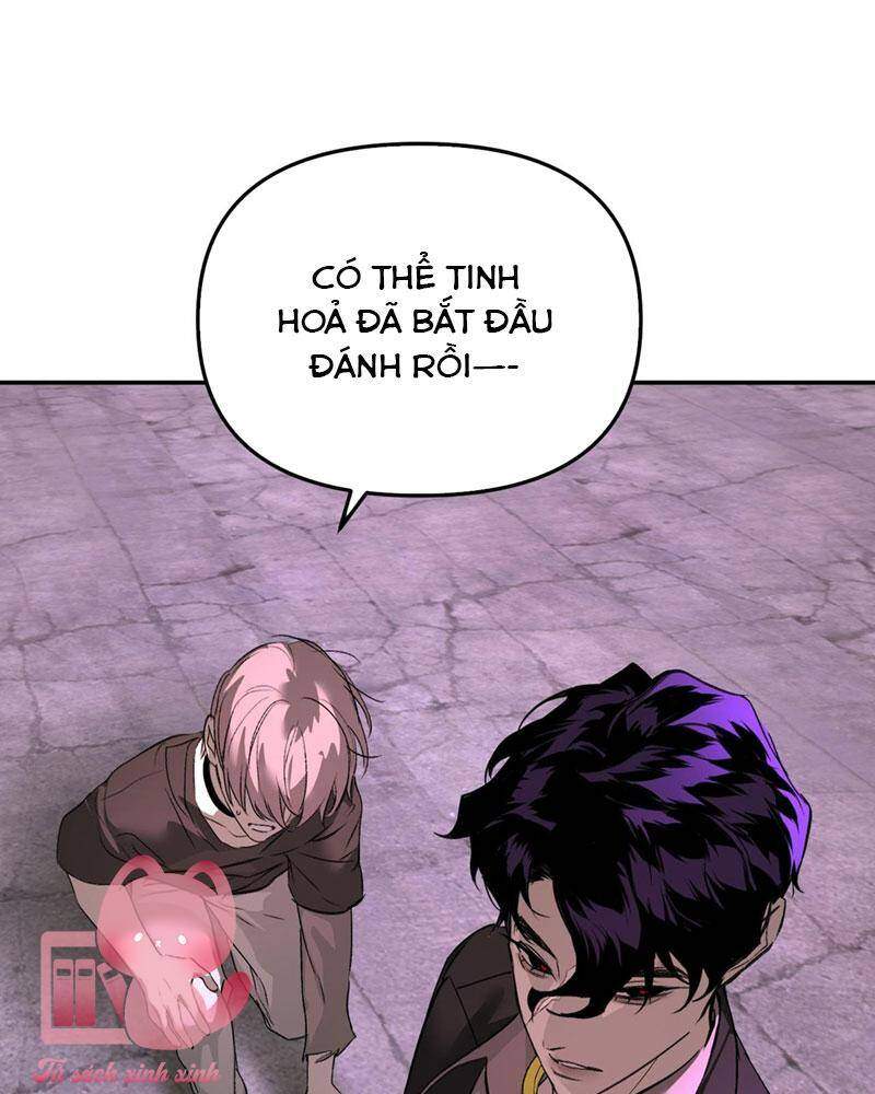 Ác Chi Hoàn Chap 24 113