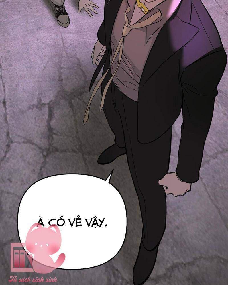 Ác Chi Hoàn Chap 24 114