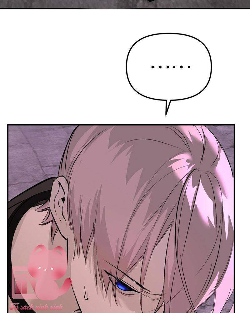 Ác Chi Hoàn Chap 24 115