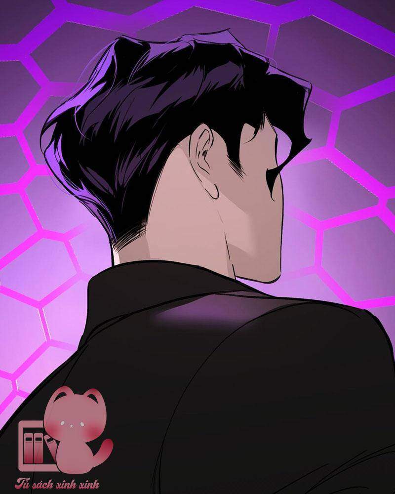 Ác Chi Hoàn Chap 24 117