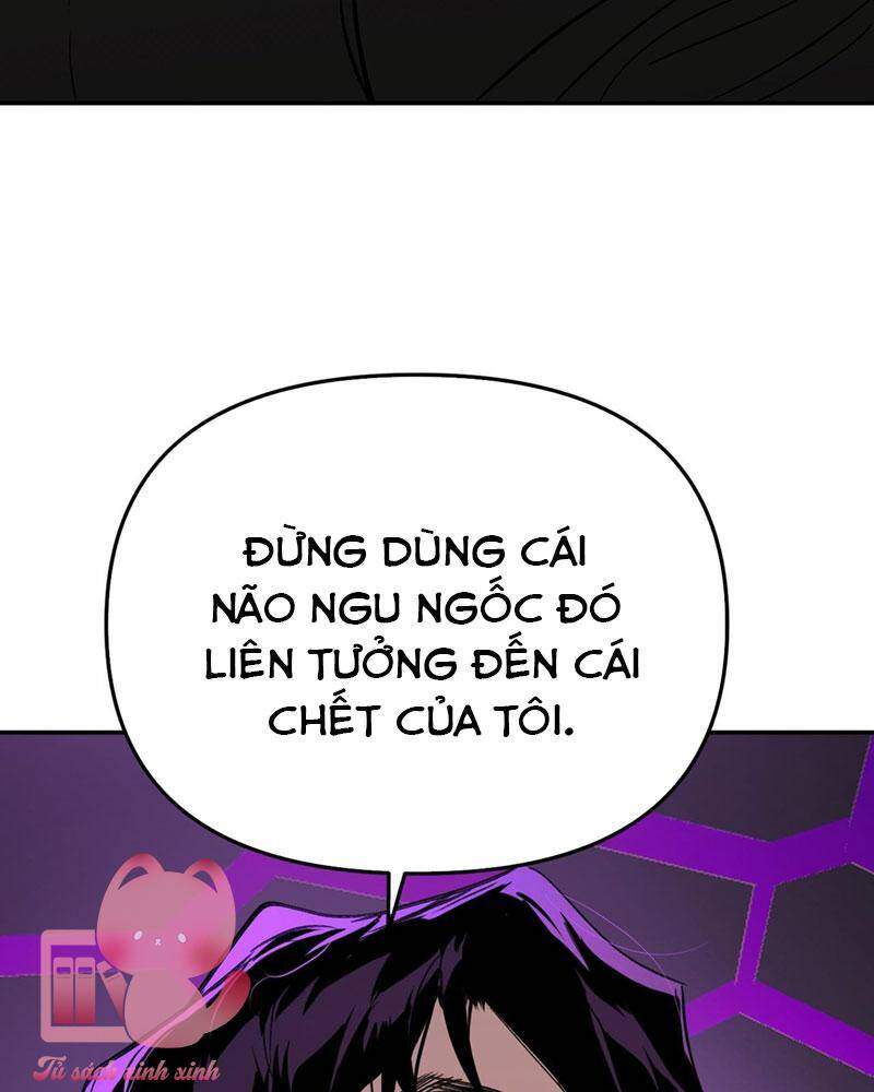 Ác Chi Hoàn Chap 24 118