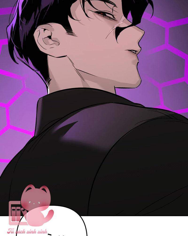 Ác Chi Hoàn Chap 24 119