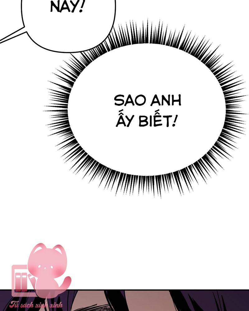 Ác Chi Hoàn Chap 24 120