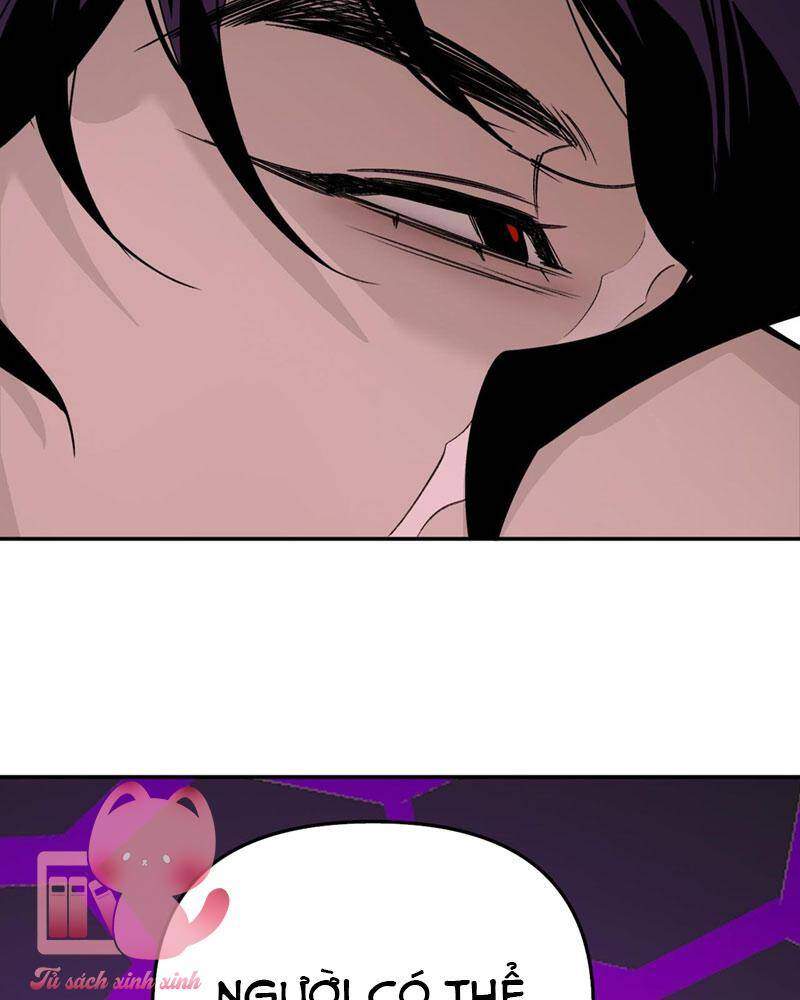 Ác Chi Hoàn Chap 24 121