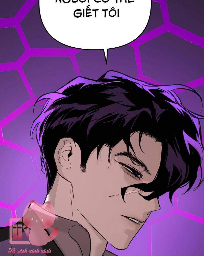 Ác Chi Hoàn Chap 24 122