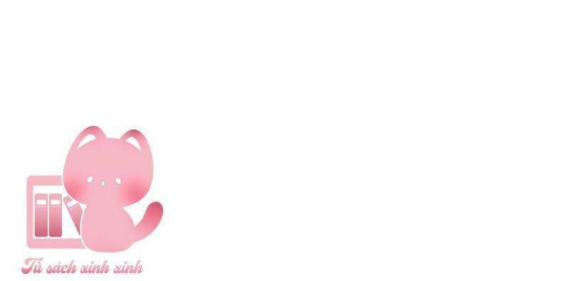 Ác Chi Hoàn Chap 24 124