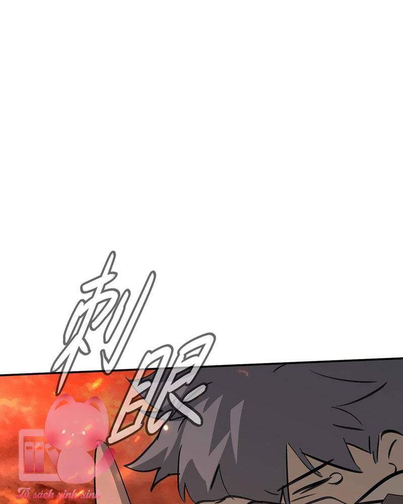 Ác Chi Hoàn Chap 24 125