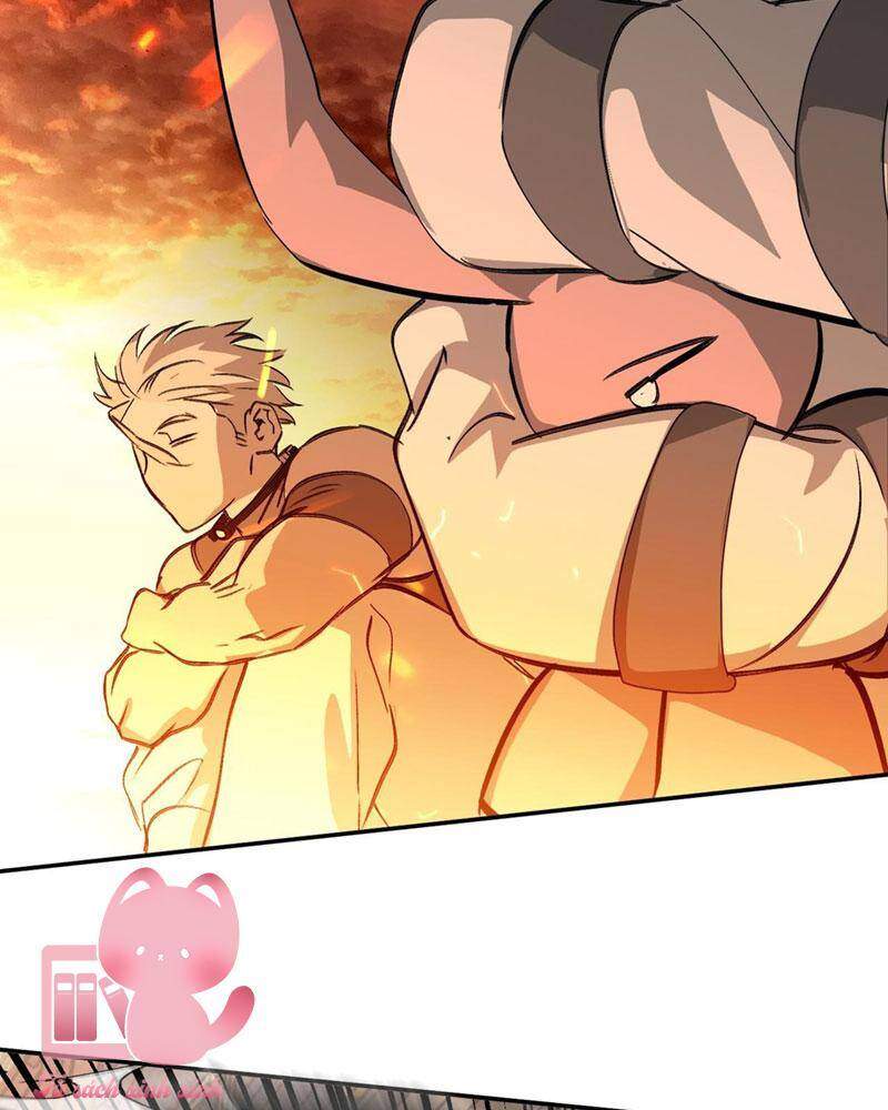 Ác Chi Hoàn Chap 24 126