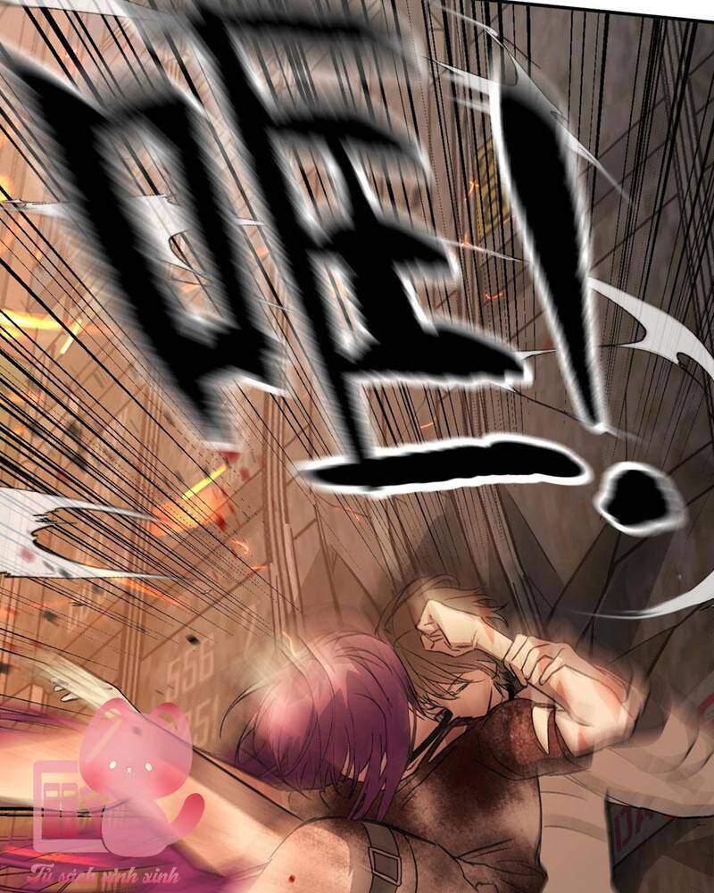 Ác Chi Hoàn Chap 24 127