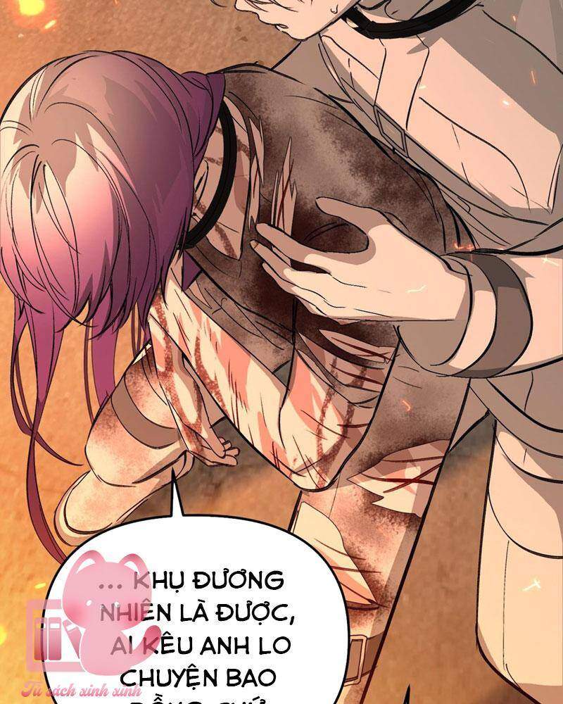 Ác Chi Hoàn Chap 24 130