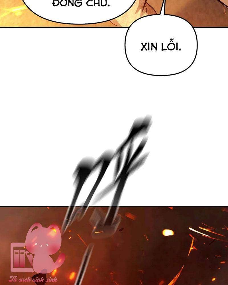 Ác Chi Hoàn Chap 24 131