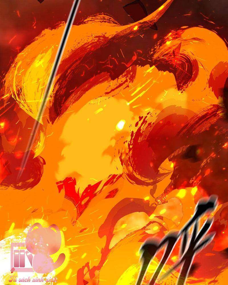 Ác Chi Hoàn Chap 24 132