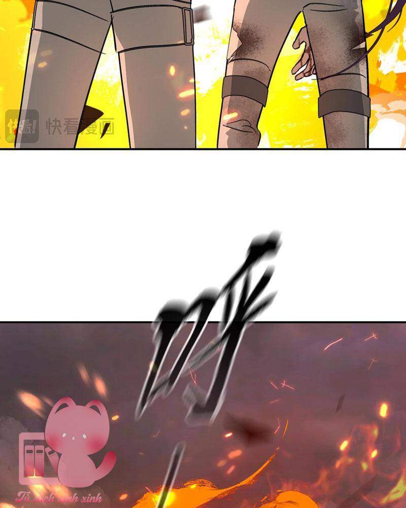 Ác Chi Hoàn Chap 24 134