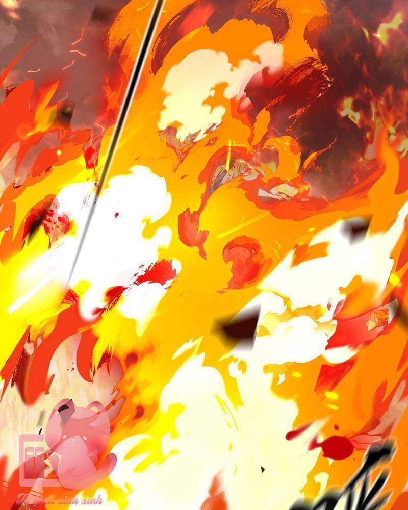 Ác Chi Hoàn Chap 24 135