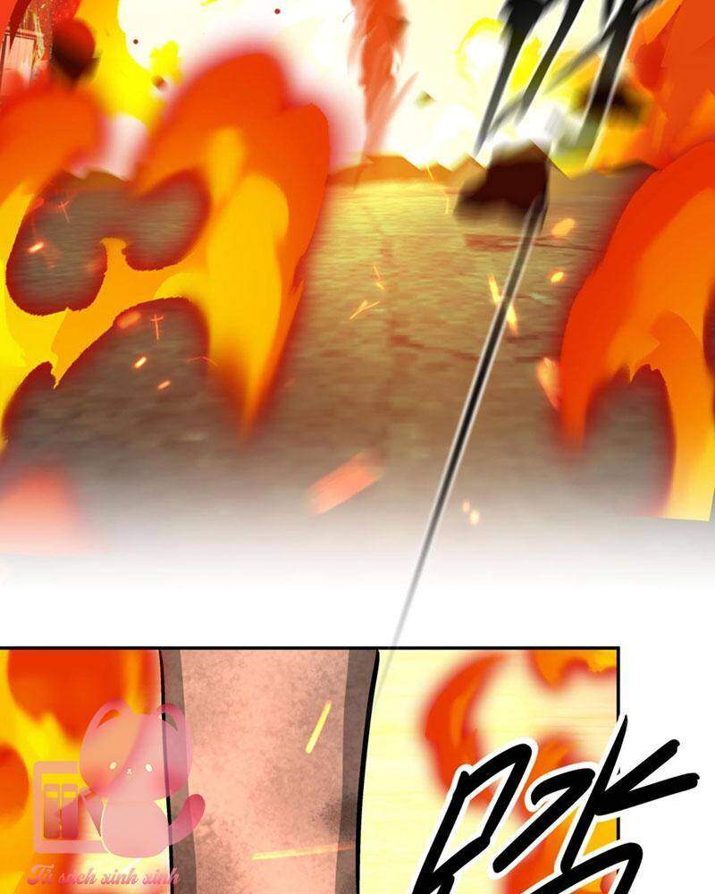 Ác Chi Hoàn Chap 24 136