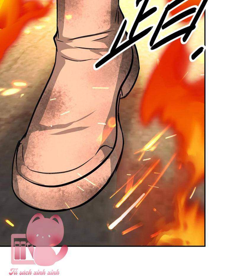 Ác Chi Hoàn Chap 24 137