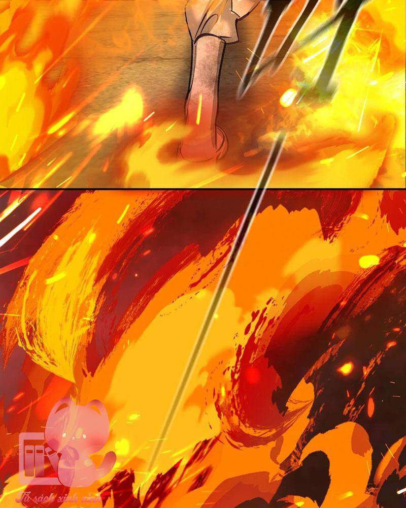 Ác Chi Hoàn Chap 24 140