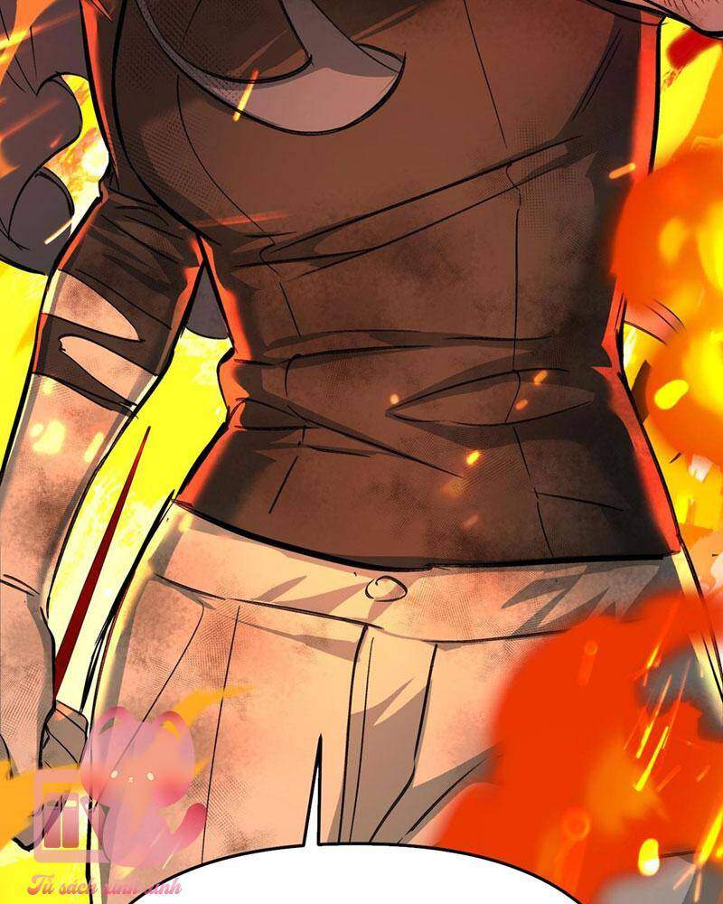 Ác Chi Hoàn Chap 24 142