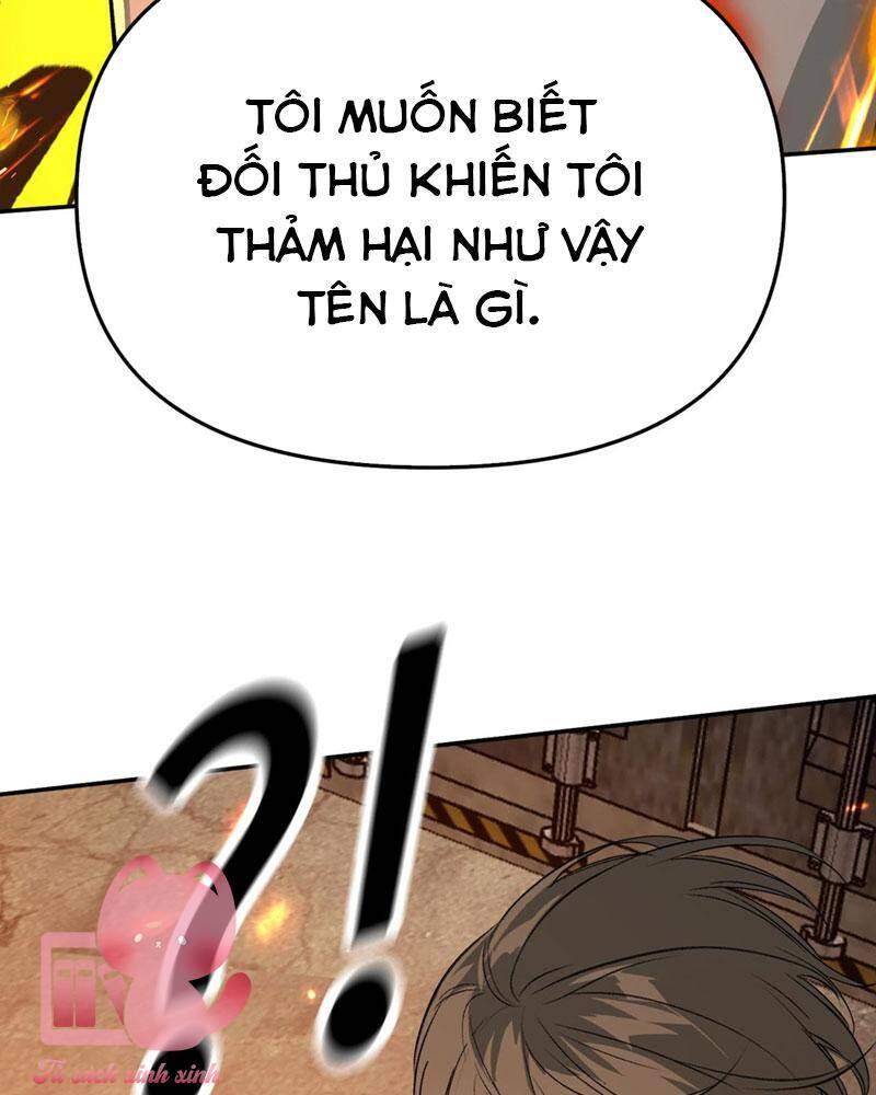 Ác Chi Hoàn Chap 24 143