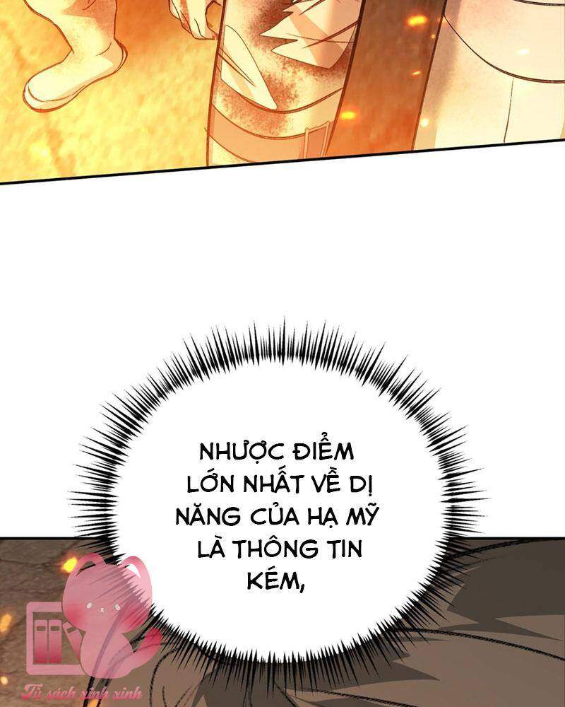 Ác Chi Hoàn Chap 24 145