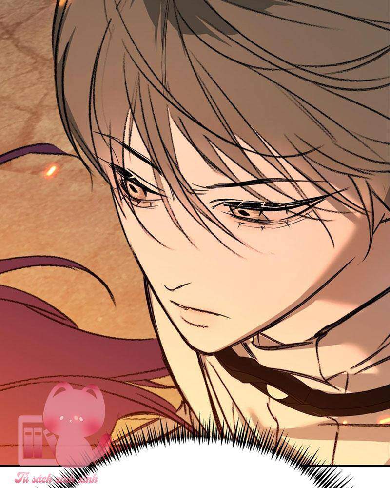 Ác Chi Hoàn Chap 24 146