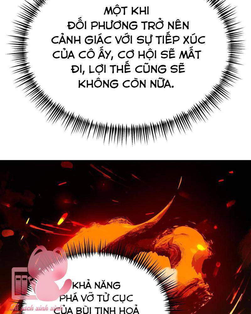 Ác Chi Hoàn Chap 24 147