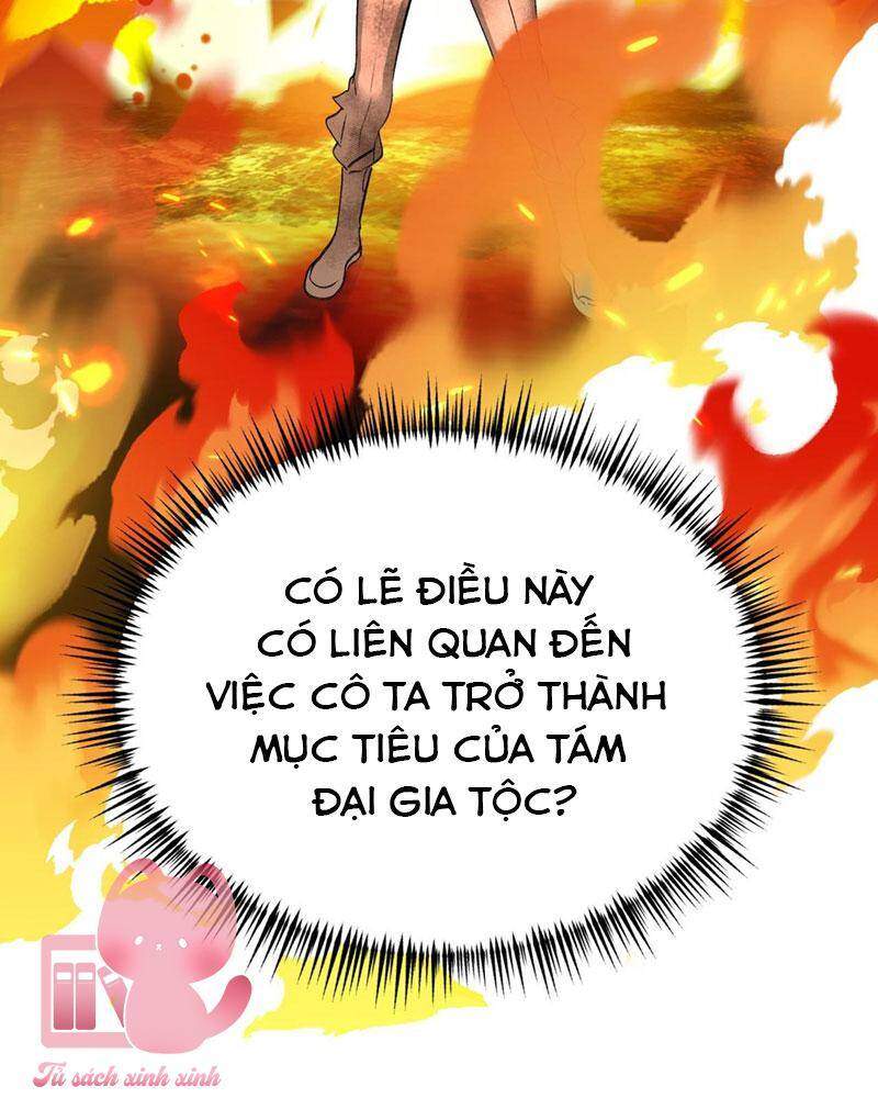 Ác Chi Hoàn Chap 24 149