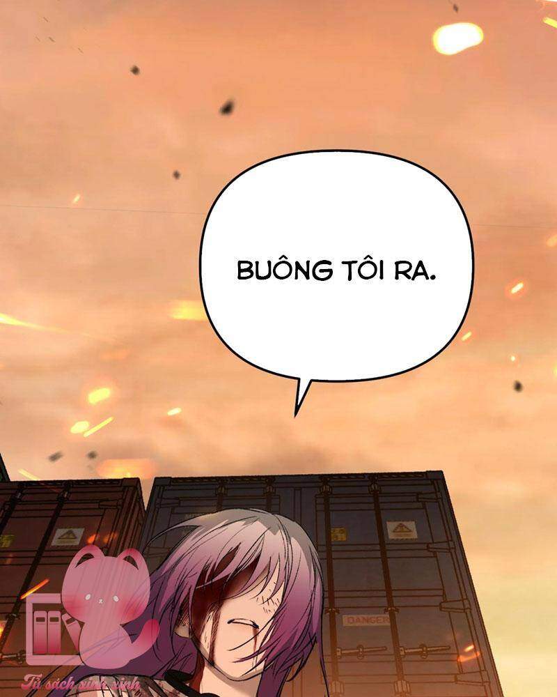 Ác Chi Hoàn Chap 24 152