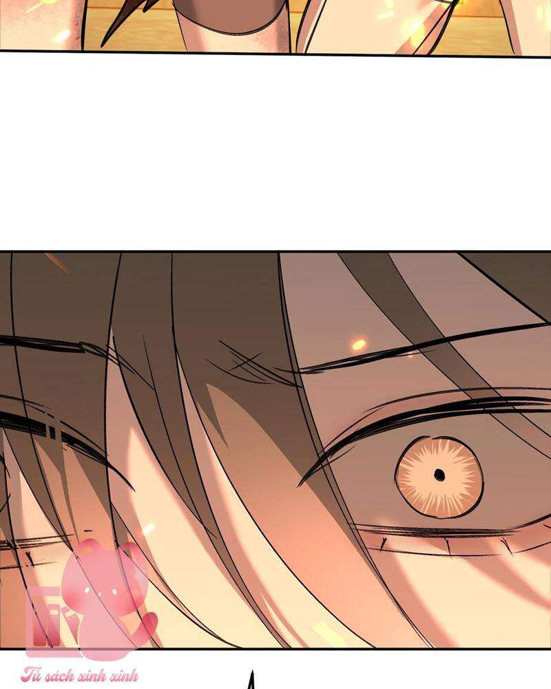 Ác Chi Hoàn Chap 24 154