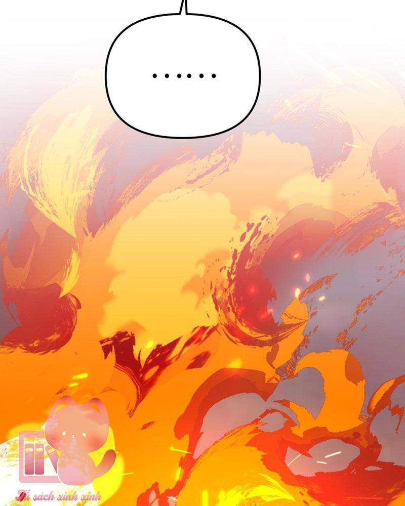 Ác Chi Hoàn Chap 24 155