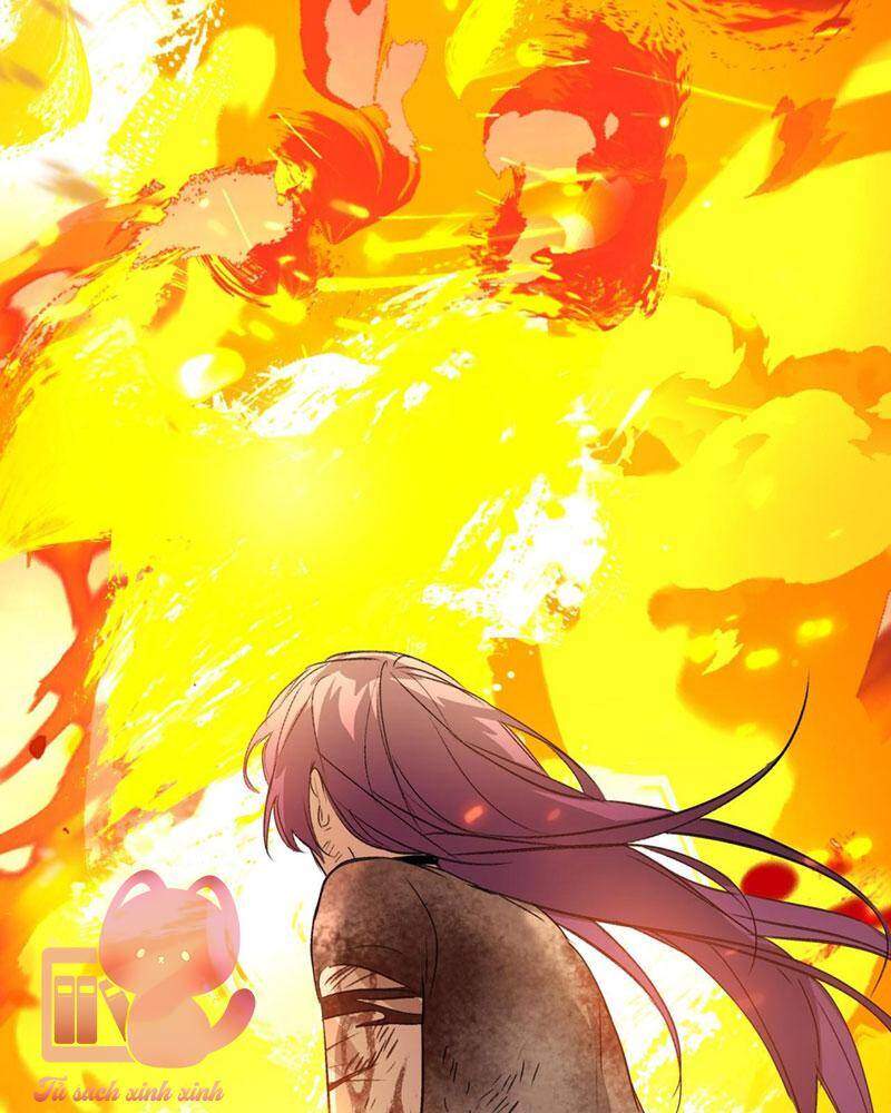 Ác Chi Hoàn Chap 24 156