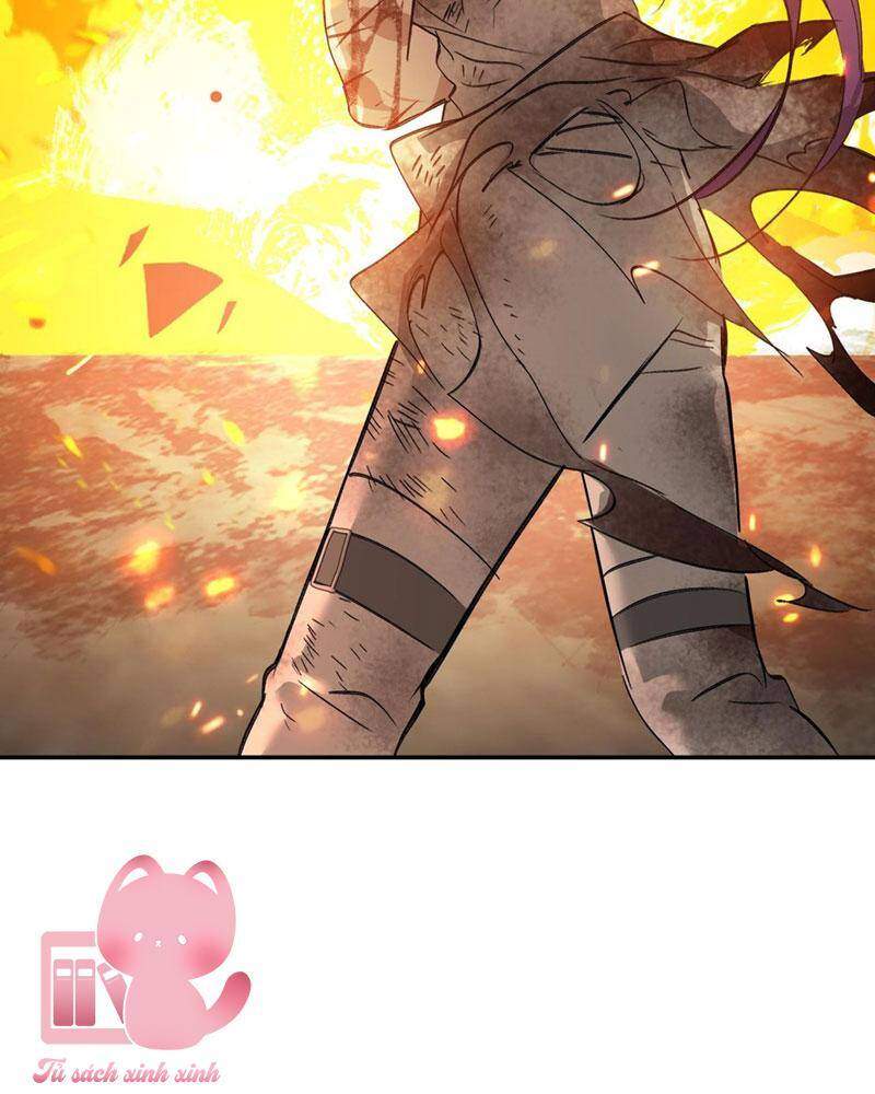 Ác Chi Hoàn Chap 24 157