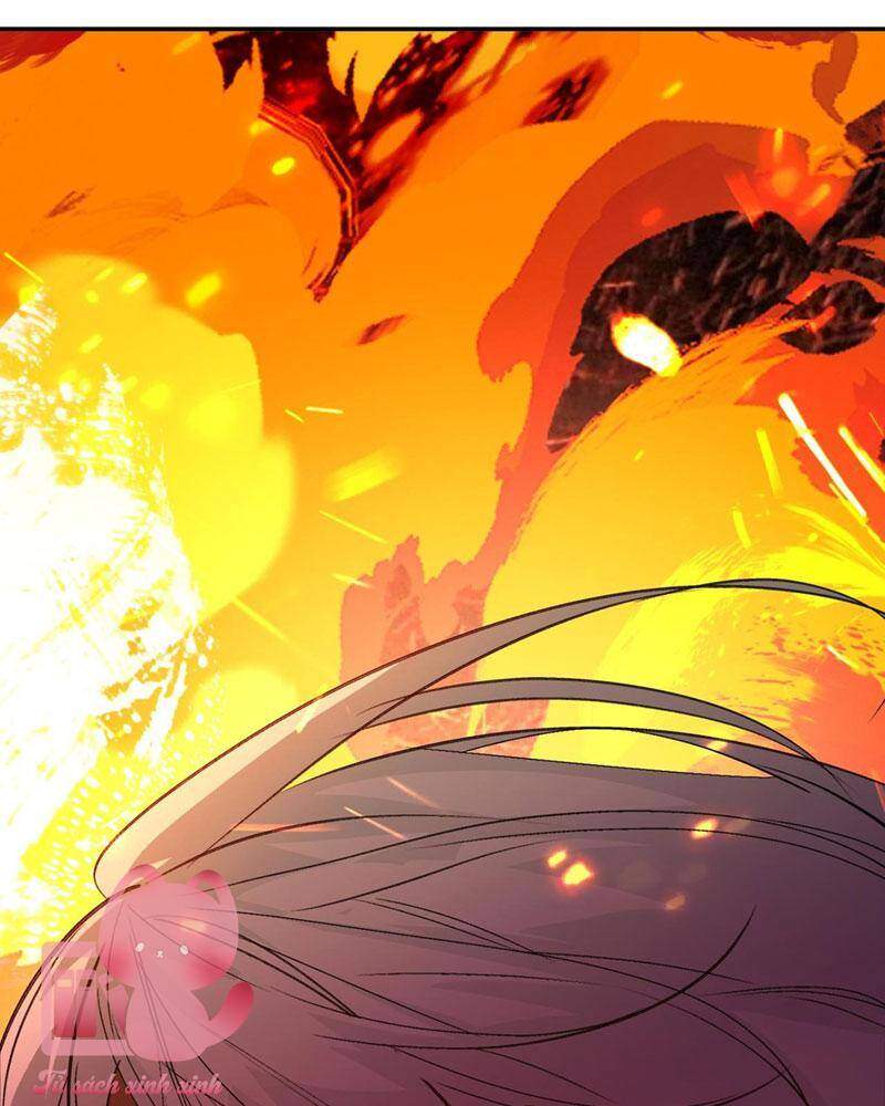 Ác Chi Hoàn Chap 24 158