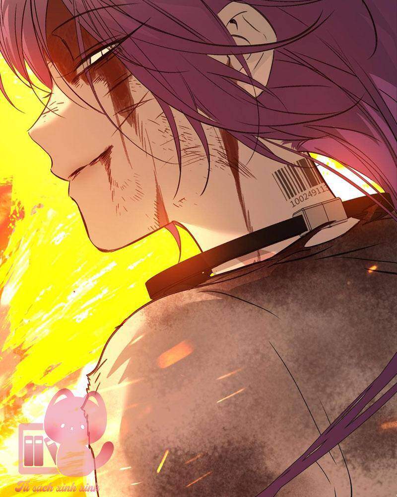 Ác Chi Hoàn Chap 24 159