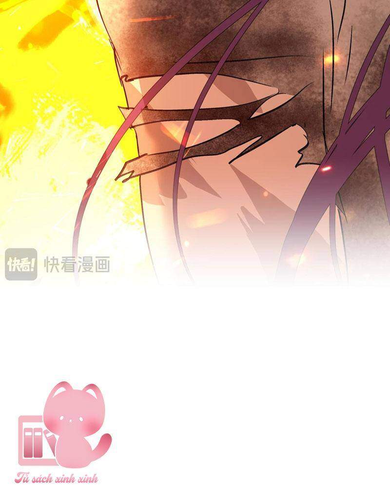 Ác Chi Hoàn Chap 24 160