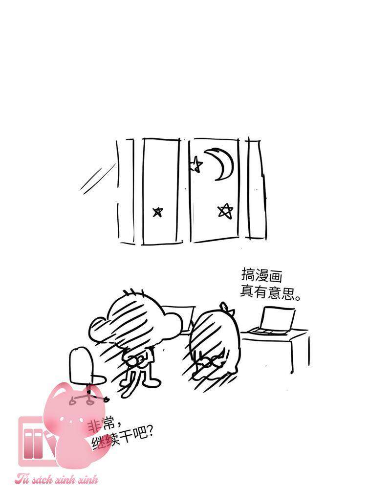 Ác Chi Hoàn Chap 24 166