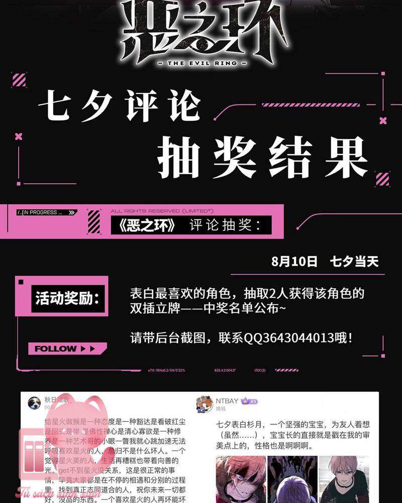 Ác Chi Hoàn Chap 24 168