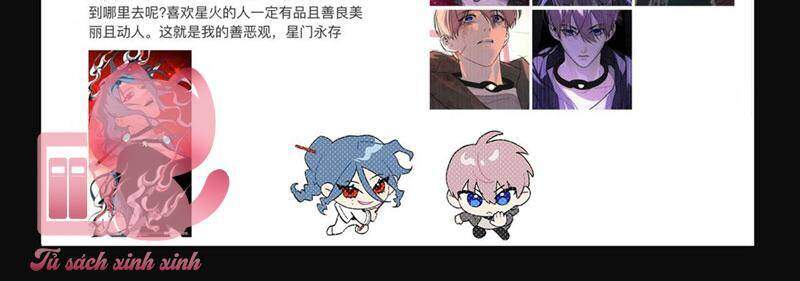 Ác Chi Hoàn Chap 24 169