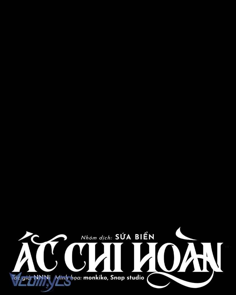 Ác Chi Hoàn Chap 66 2