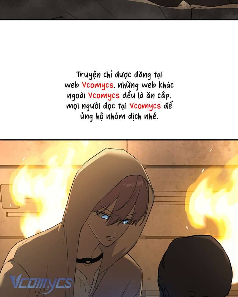 Ác Chi Hoàn Chap 66 5