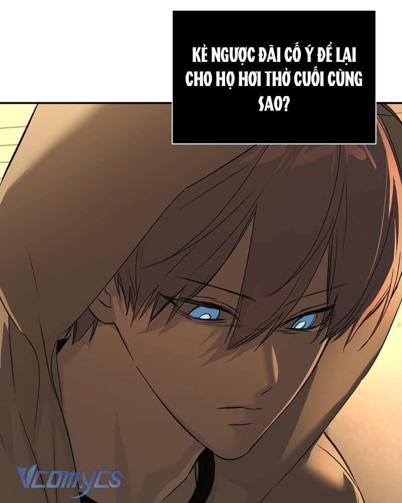 Ác Chi Hoàn Chap 66 7