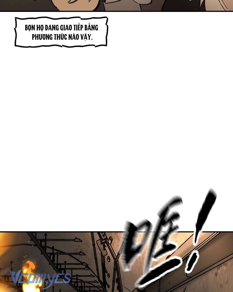 Ác Chi Hoàn Chap 66 11