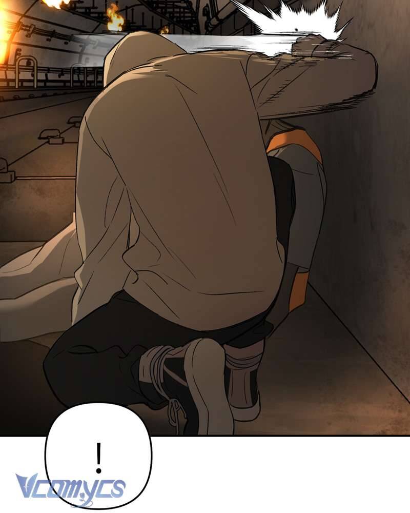 Ác Chi Hoàn Chap 66 12